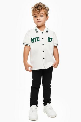 Boys 1-7 yrs | Clothing, Shoes & Accessories | MRP