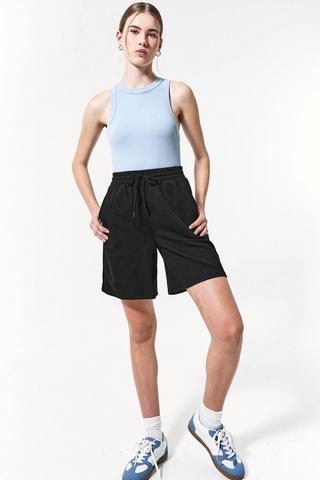 Bermuda Shorts