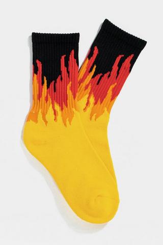 Anklet Socks