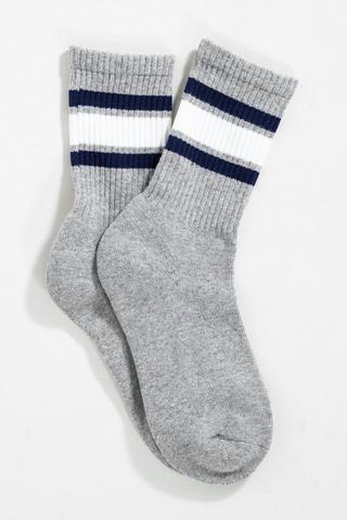 Anklet Socks