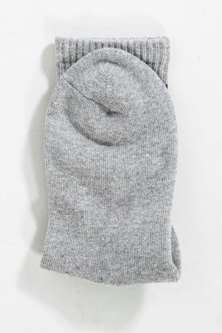 Anklet Socks