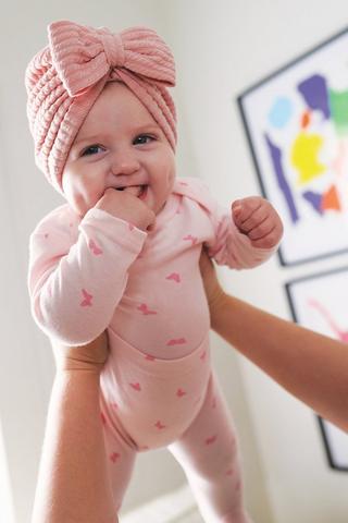 Turban