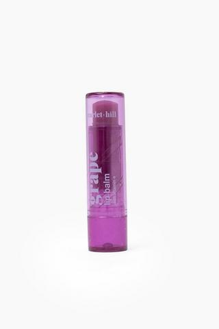 Lip balm - Grape SPF15