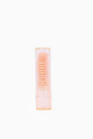 Lip balm - Coconut SPF15