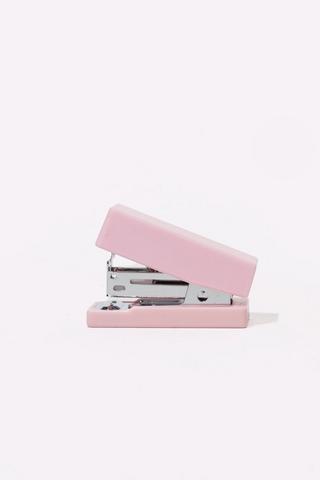 Mini Stapler
