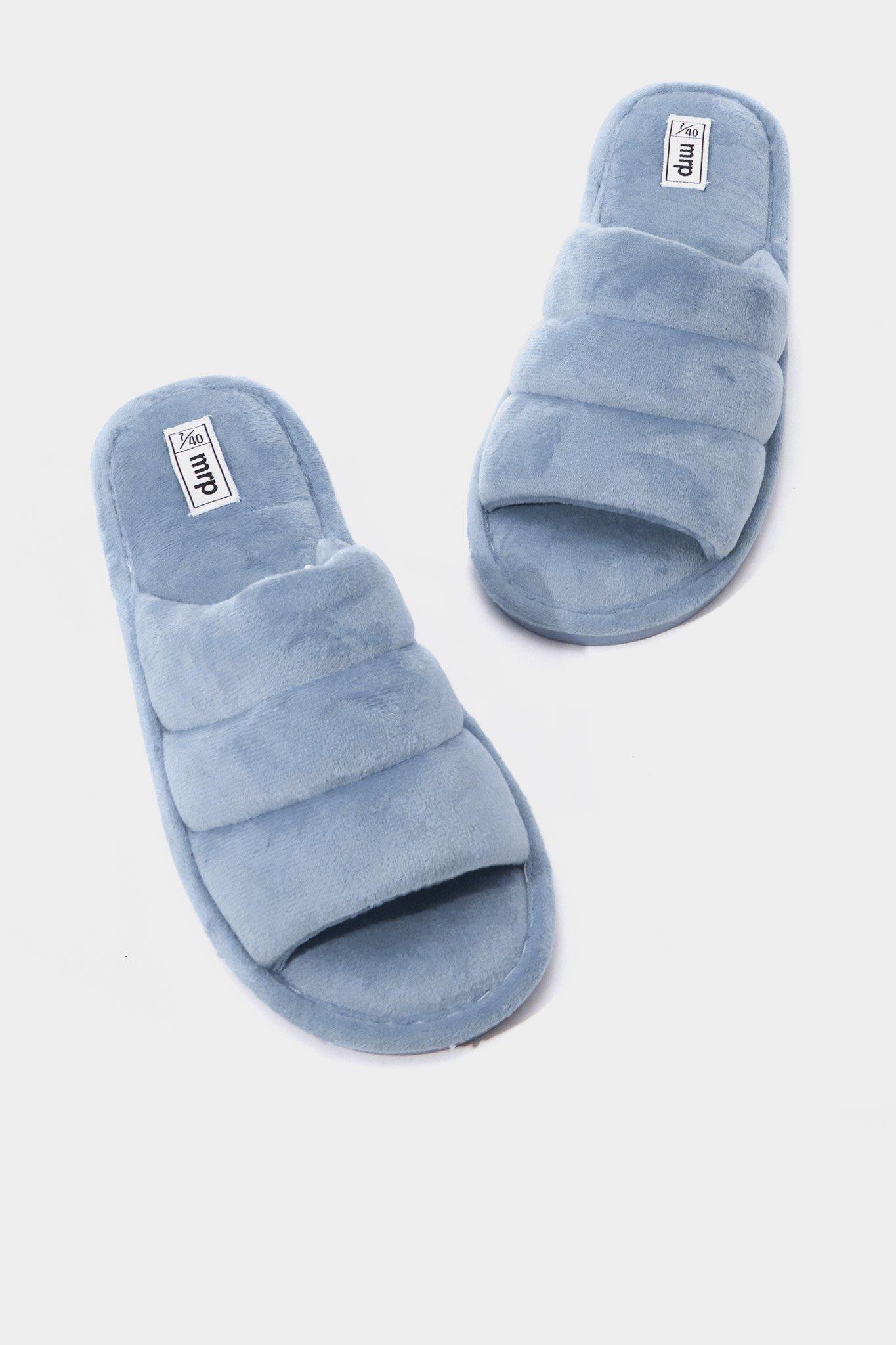 mrp slippers
