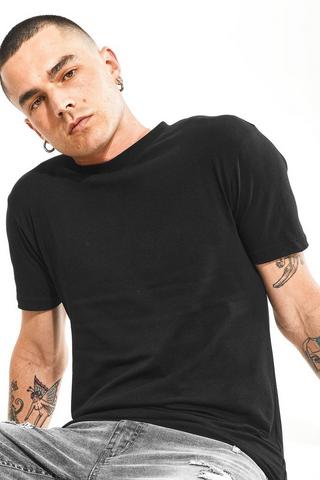 Relaxed T-Shirt