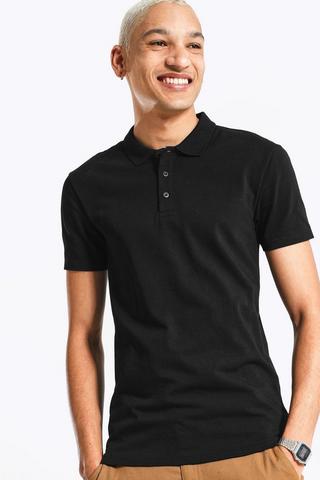 Golf tee shirts for men best sale