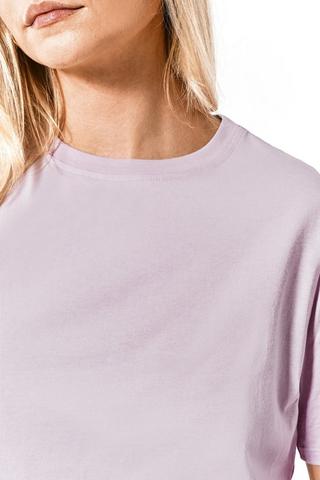 Regular Top