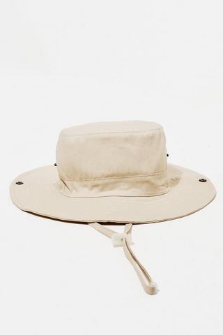 Fisherman Hat