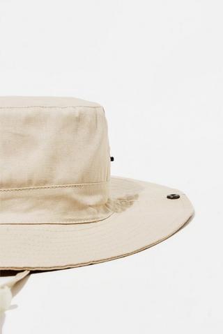 Fisherman Hat
