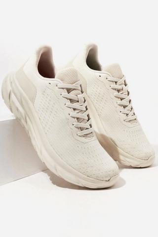 Trainer