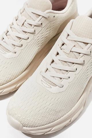 Trainer