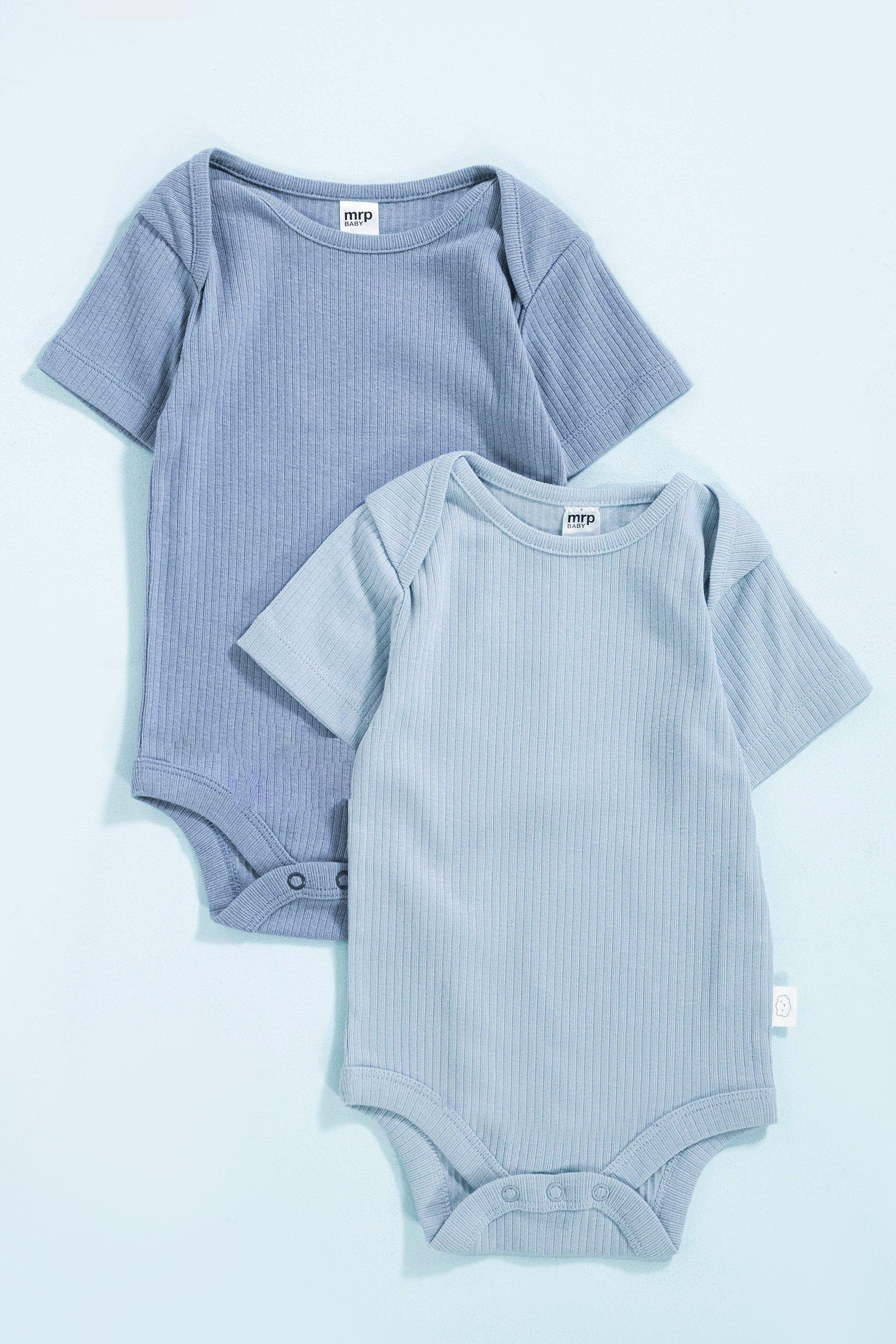 Cheap baby clothes sale best sale