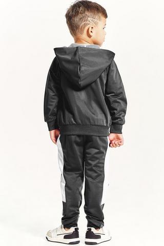 Joggers