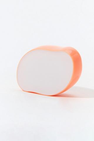 Hair Remover