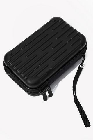 Messenger Bag