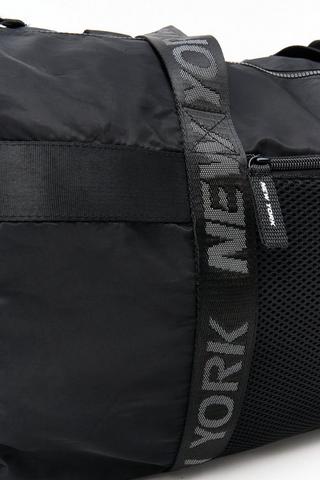 Travel Bag
