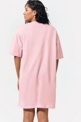 Garfield Sleep Dress