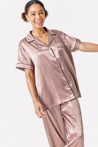 Mr price silk pyjamas sale