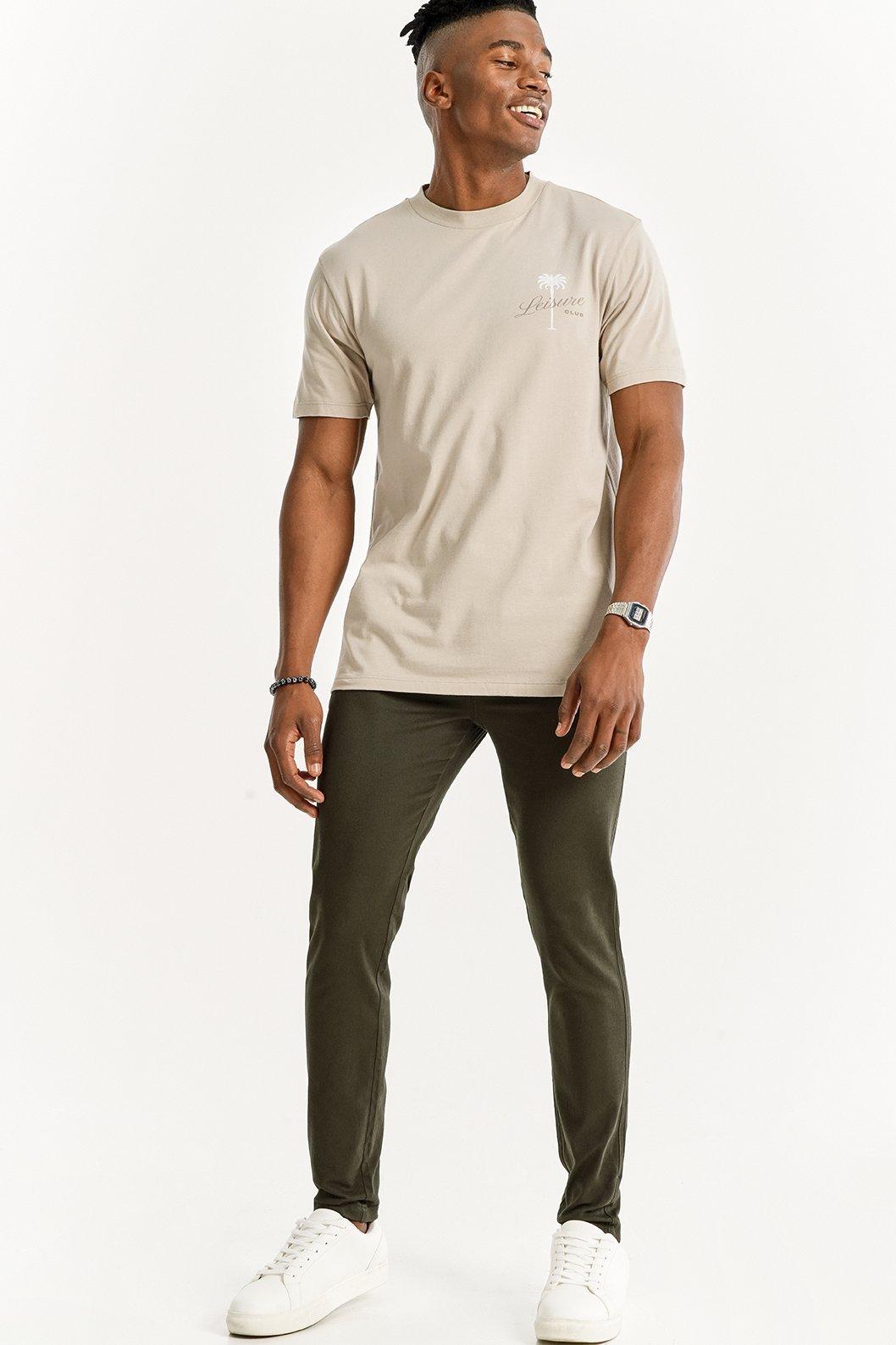 chino pants with jordans