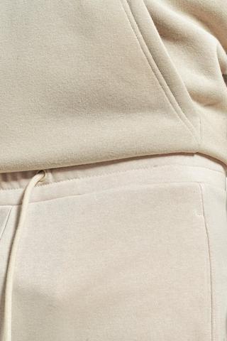 Active Hoodie