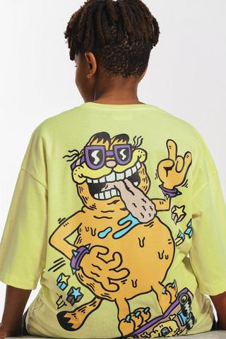 Garfield T-Shirt