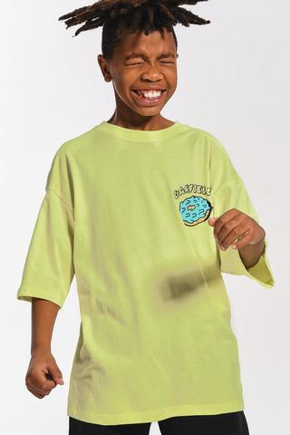 Garfield T-Shirt