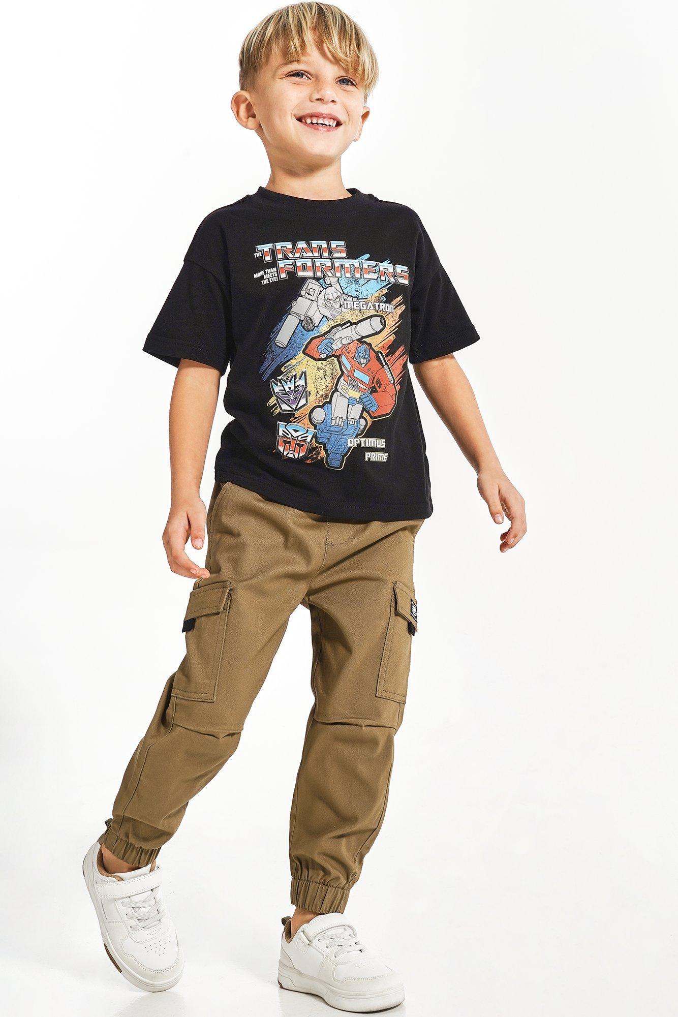 Cargo chino joggers shop