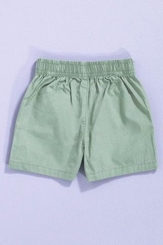 Cargo Shorts