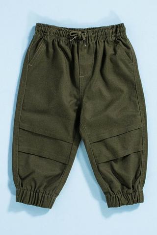 Joggers