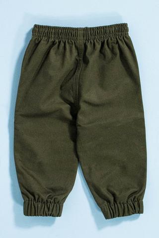 Joggers