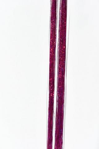 Hair Tinsel