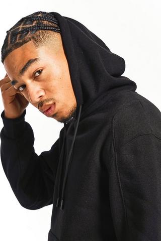 Active Hoodie