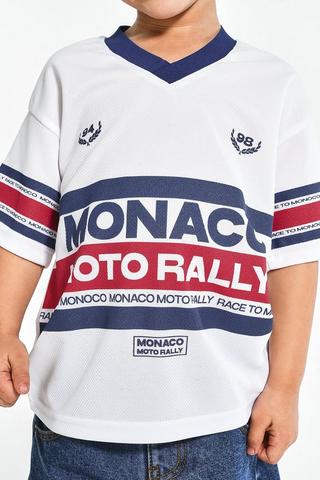 Sports T-Shirt