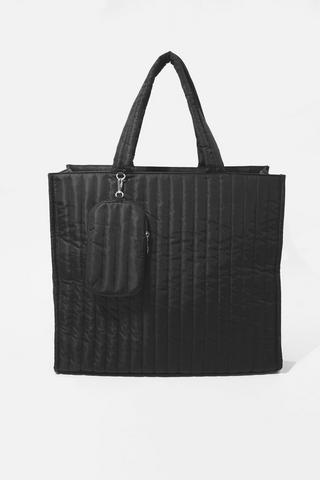 Shopper Bag