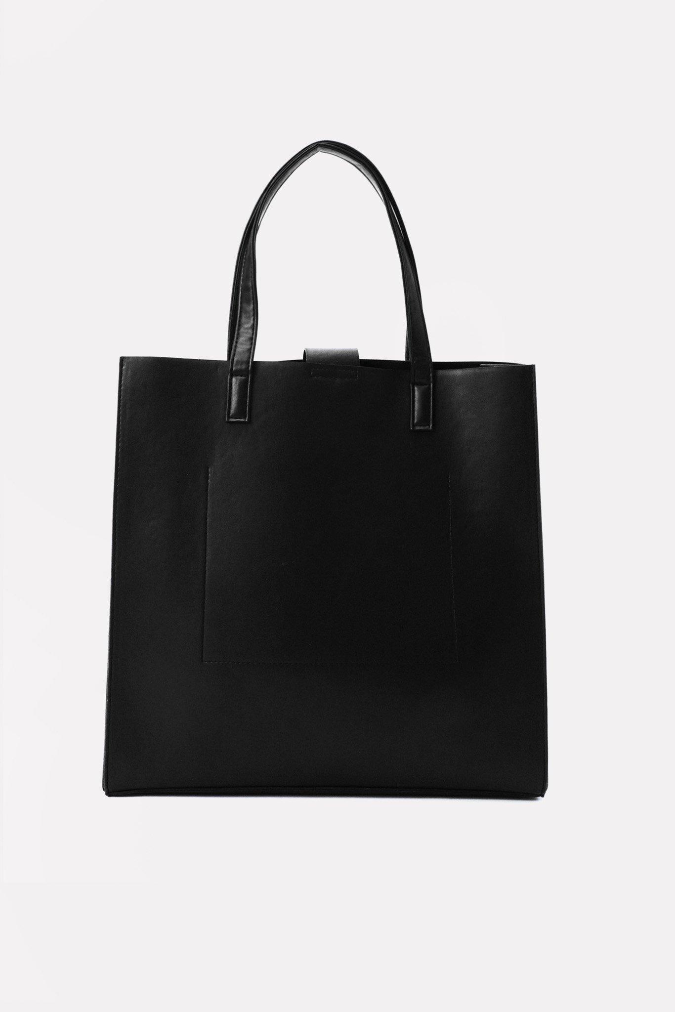 Mr price tote bag sale