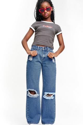 Mr Price | Jeans | South Africa