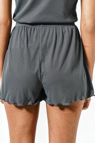 Sleep Shorts