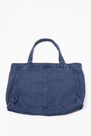 Shopper Bag