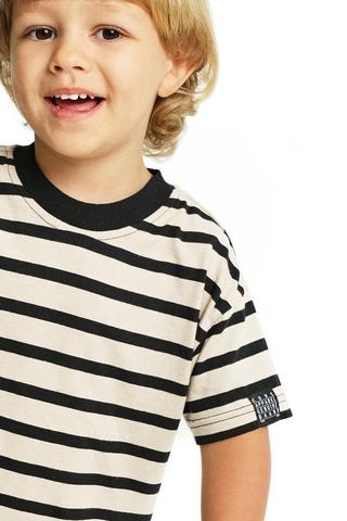Stripe T-Shirt