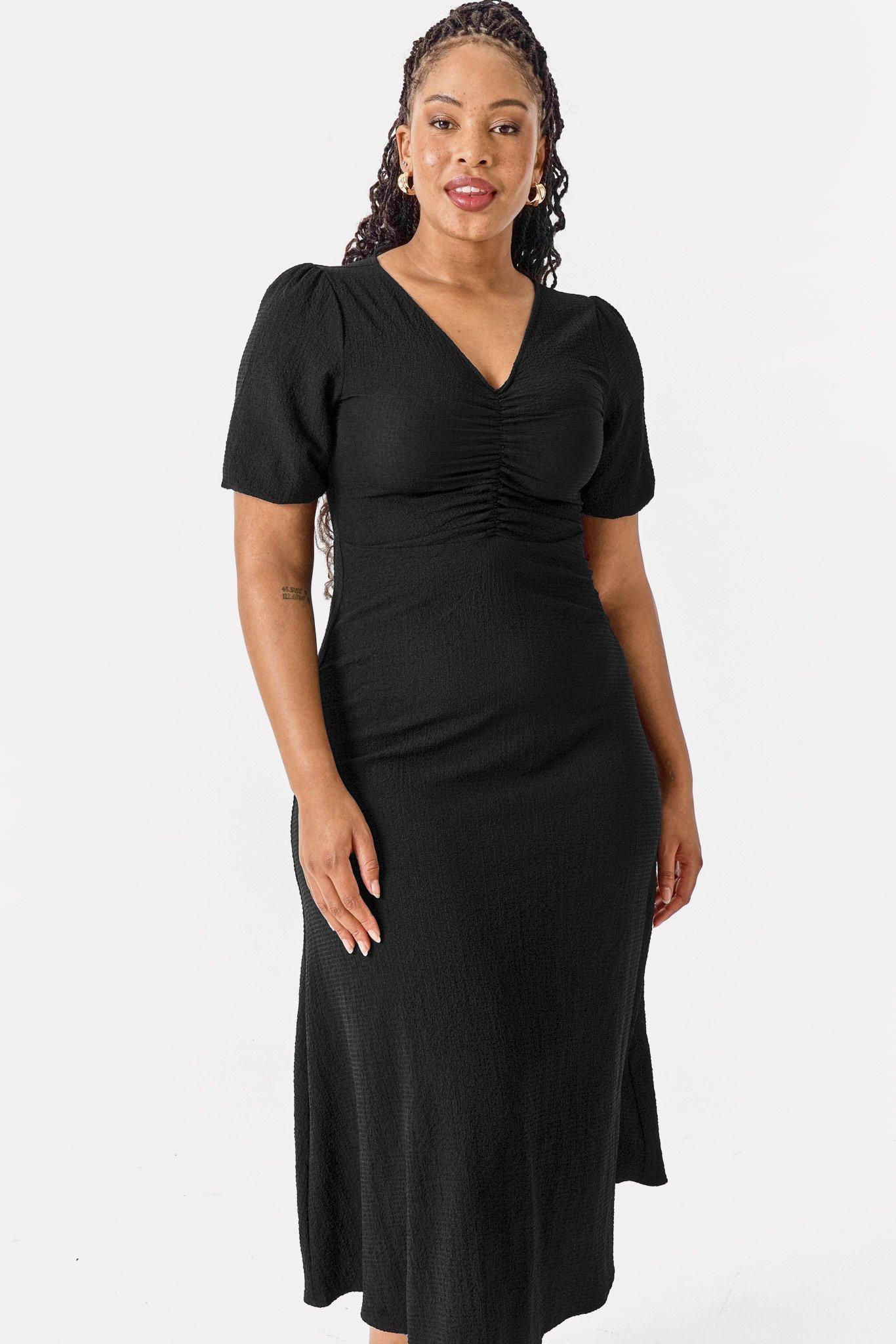 Mr price latest ladies clothing deals