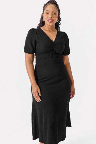 Formal wear for ladies at mr price best sale