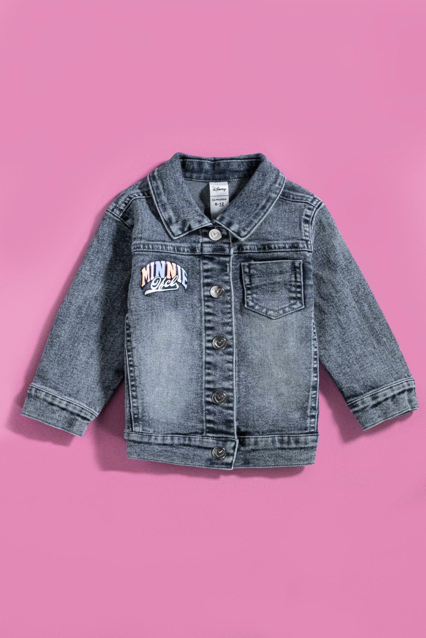 Mr price baby discount