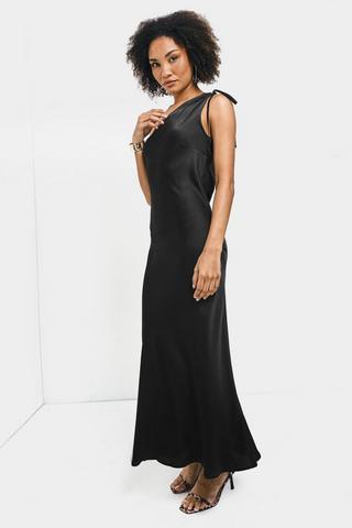 Mr price formal wear for ladies hotsell