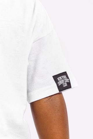 Regular Fit T-Shirt