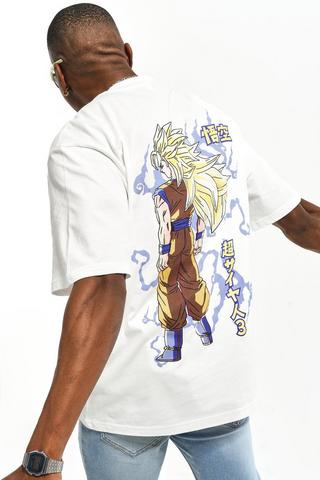 Graphic T-Shirt