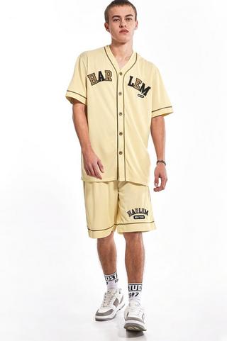Basketball Shorts