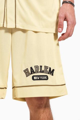 Basketball Shorts