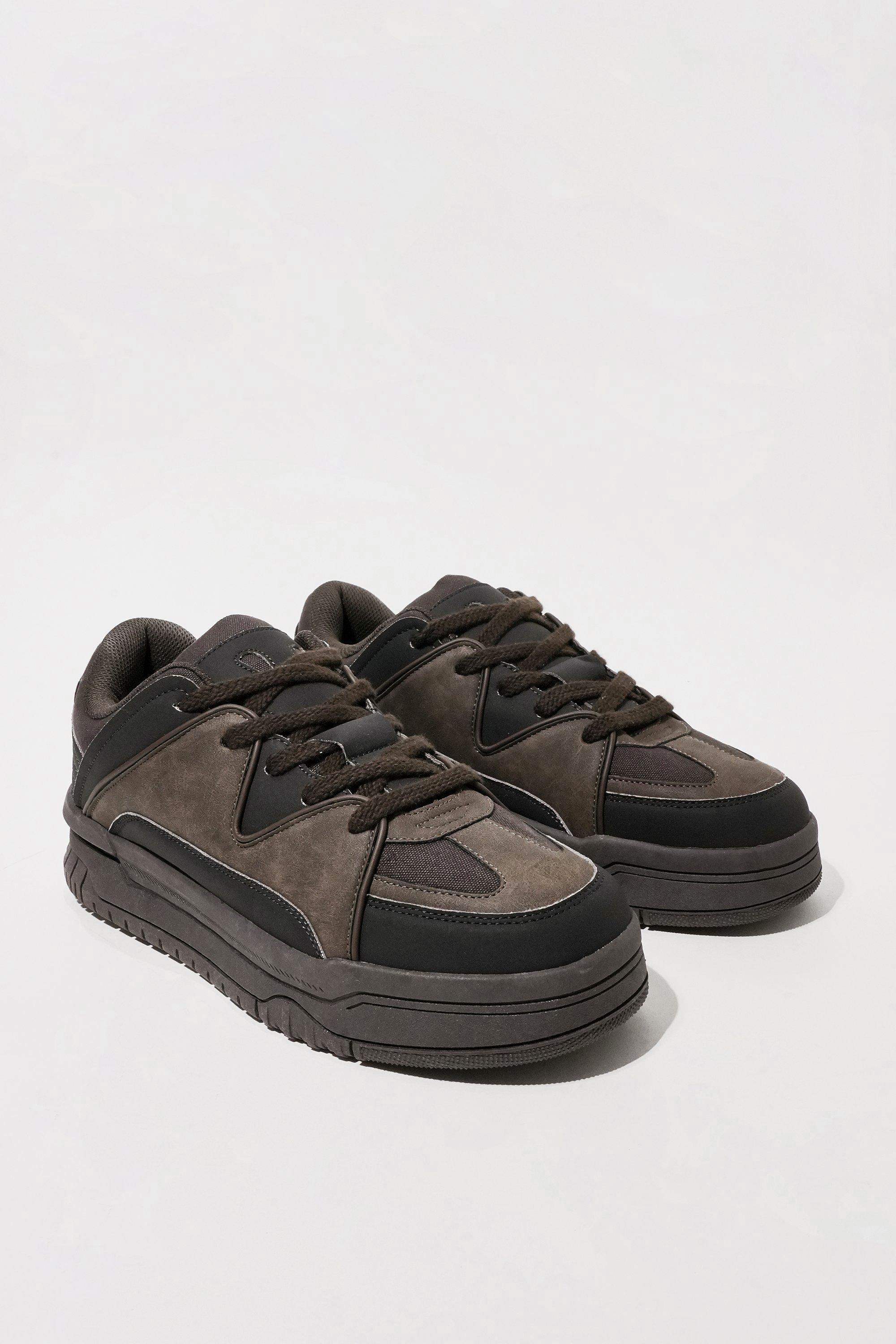 Mr price sneakers online